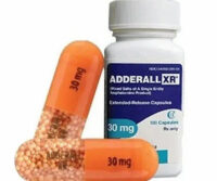 buy-adderall-30mg-online