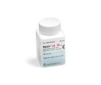 Ritalin la 20mg