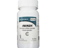 buy avinza morphine