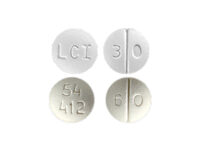 buy codeine sulfate