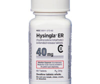 buy Hysingla ER online buy oral hydrocodone online