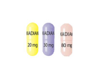 buy Kadian (Morphine sulfate) online