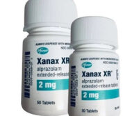 buy xanax xr