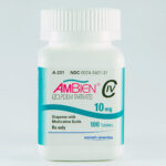 buy Ambien (zolpidem) online for sale