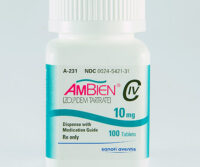buy Ambien (zolpidem) online for sale