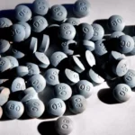 Opioid Medications