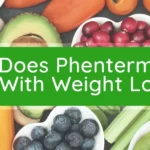 Phentermine Work for Weight Loss