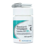 buy restoril 30mg online
