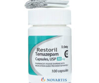 buy restoril 30mg online