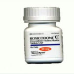 Roxicodone 30mg