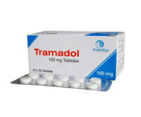 buy tramadol online in USA