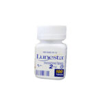 buy lunesta pills online