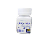 buy lunesta pills online