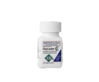 Oxycontin 80mg