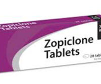 Buy zopiclone 7.5 mg