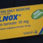 Stilnox