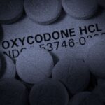 Oxycodone Hydrochloride